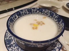 -唐苑酒家·岭南粤菜名店(太古仓店)