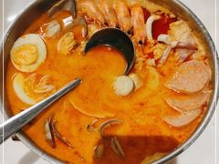-星怡会·新加坡新美食(苏州中心店)