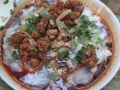 -晓友烧麦(光华村店)