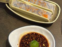 -同仁四季椰子鸡(宝安壹方城店)