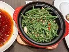 -望乡楼上海菜(日月光店)