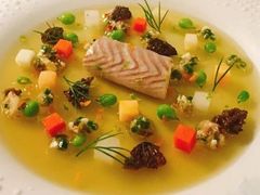 -AZUR聚(香格里拉饭店)