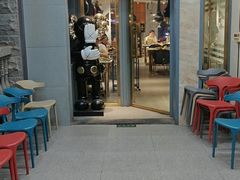 -妥妥烤肉料理(昙华林店)