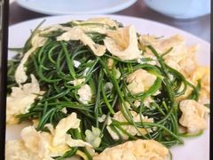 -范记靖远羊羔肉(博物馆店)