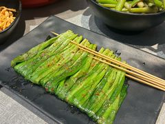 -聚味瞿记·龙虾堂(咸嘉湖店)