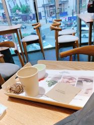 -悦诗风吟innisfree