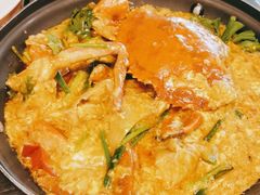 -simply thai天泰(长泰广场店)