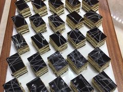 -五洲咖啡厅(五洲大酒店)