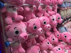 -爱玩嘉年华(龙湖源著天街店)