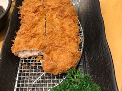 -胜博殿日式炸猪排(西红门店)