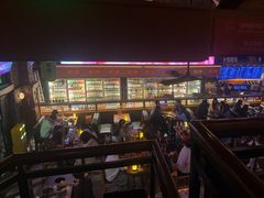 -COMMUNE幻师(花园道店)
