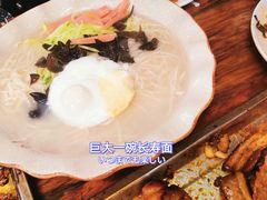 -私房小厨(康城路店)