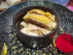 绍兴花雕醉鸡-寻宝记绍兴菜(鲁迅路店)