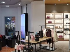 -COACH蔻驰(赛特奥特莱斯店)