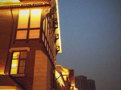 iphone_upload_pic-天津津利华酒店