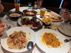 -阿妮叶李(光谷世界城店)