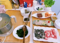 -弗蕾亚·和月月子调理院(东湖店)