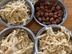 -清真马杰山牛肉汤馆