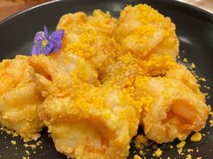 -顺味凤城·顺德菜专门店(九六广场店)