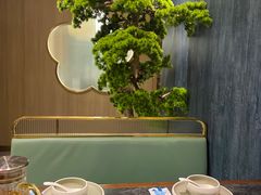 -小湘旺臭鳜鱼·新湘菜(马连道路店)