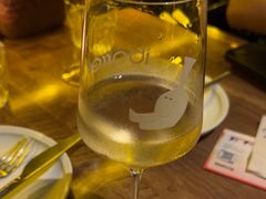 -ibarrel爱杯·bistro&brunch(江宁路店)