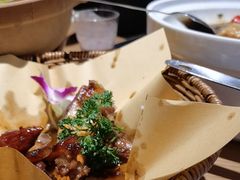 -乡里八闽·福州乡土菜(高宅店)