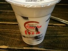 -暖食光·台式家庭餐厅·生日主题店(万达店)