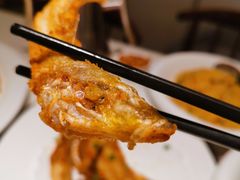 -潮人姐妹轩(海宁路店)