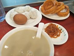 -护国寺小吃(新街口店)