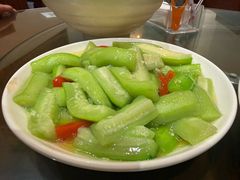 -飞虹鱼馆(春华路店)