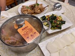 -百利鸽王(紫薇路店)