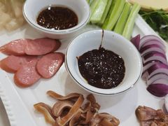 -威海渔村(黄兴路店)