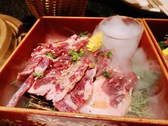 -牛家酒场(7mall店)