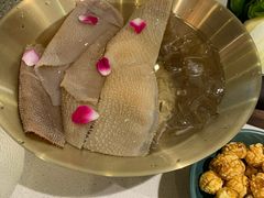 -新辣道鱼火锅(上地华联店)