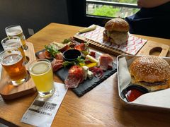 -悠航SLOWBOAT(三里屯店)