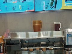 -茶百道(下沙宝龙二期店)