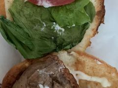-必胜客(津塘店)