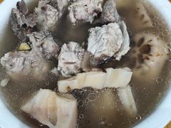 -雨田饭店