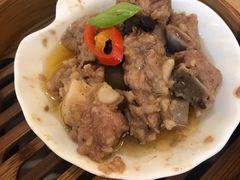 -万龙洲海鲜(大兴绿地缤纷城店)