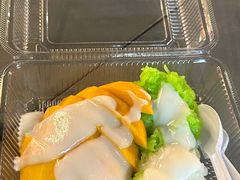 -唐人街(耀华力路)