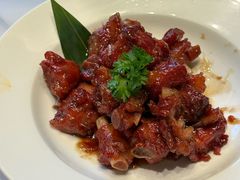 -映像威海·海鲜味道(市区店)