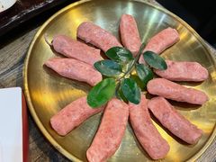 -张姐烤肥牛(西丽店)