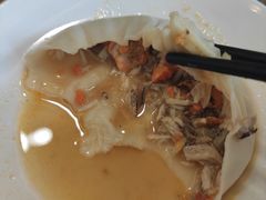 -老季市·三代非遗传承·地标美食老汁鸡(工农路店)