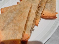 -陶兰居·手工点心·粤菜(圆融时代广场店)