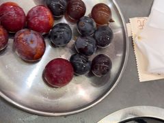 -晓沸牛肉海鲜小火锅(白湖亭万达广场店)