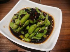 -庆峰龙虾烧烤(合肥一店)