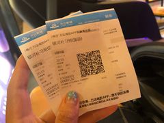 -万达影城(唐山爱琴海XLAND店)