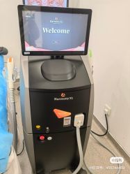 -西安壹加壹医疗美容·西北抗衰旗舰店