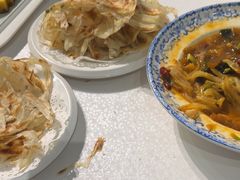 -宴天下·幸福礼堂(王城大道店)