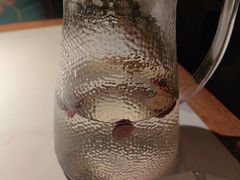 -9家湘菜(上南路店)